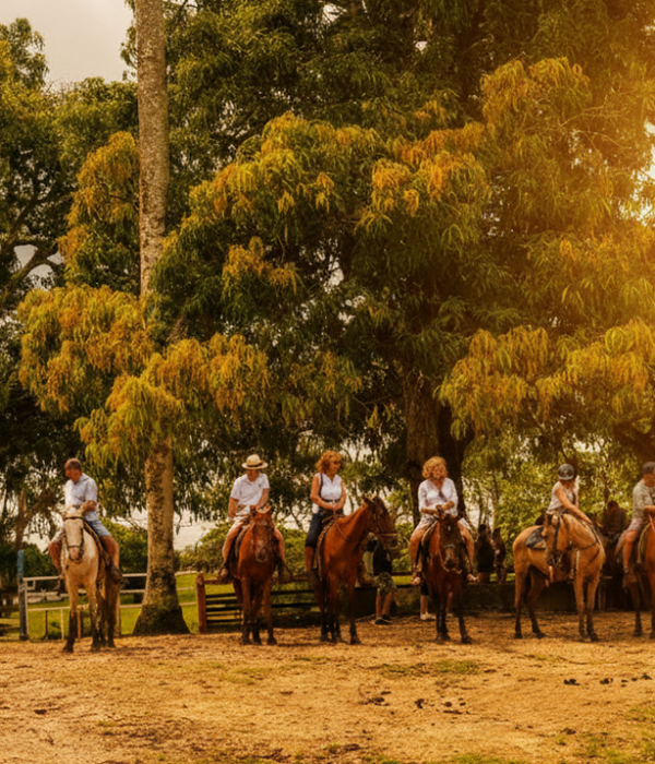 Cultural Safari Truck Tour in Punta Cana - Rural countryside adventure - Taxi Boat Punta Cana