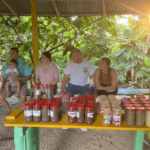 Higuey City Tour and Basilica visit - Cultural trip from Punta Cana - Taxi Boat Punta Cana