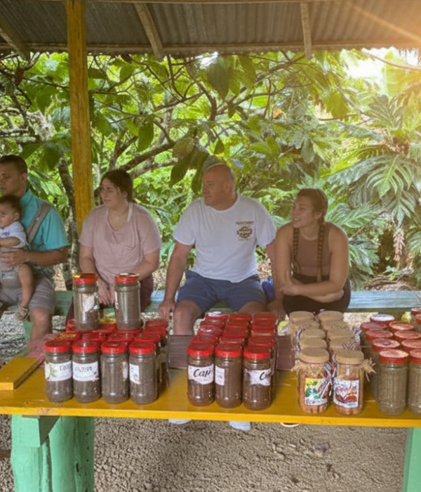 Higuey City Tour and Basilica visit - Cultural trip from Punta Cana - Taxi Boat Punta Cana