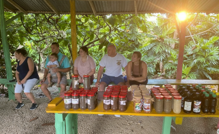Higuey City Tour and Basilica visit - Cultural trip from Punta Cana - Taxi Boat Punta Cana