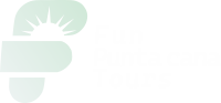 logo-funpunta-cana-tours